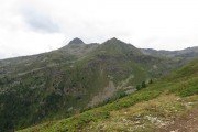 IMG_0179