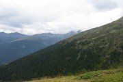 IMG_0181