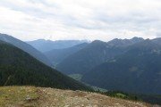 IMG_0183