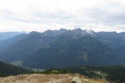 IMG_0186