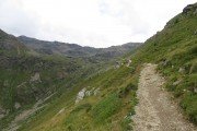 IMG_0188
