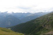 IMG_0190