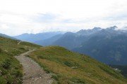 IMG_0192