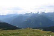 IMG_0196