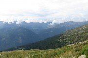 IMG_0198