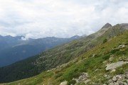 IMG_0199