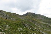 IMG_0202