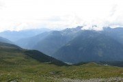 IMG_0203