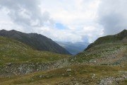 IMG_0208