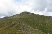 IMG_0209