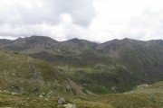IMG_0216