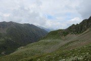 IMG_0218