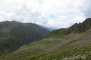 IMG_0220