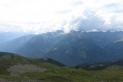 IMG_0222