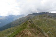 IMG_0224