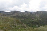 IMG_0225