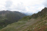 IMG_0228