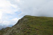 IMG_0230