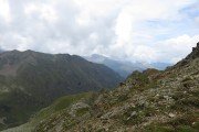 IMG_0231
