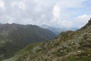 IMG_0232