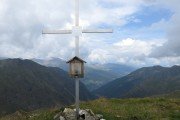 IMG_0234