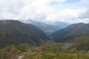 IMG_0238