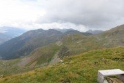 IMG_0239