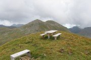 IMG_0242