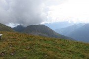 IMG_0243