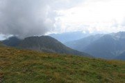 IMG_0244