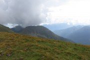IMG_0245