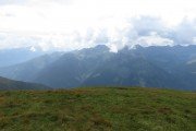 IMG_0246