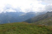 IMG_0249