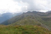 IMG_0251