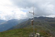 IMG_0258