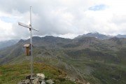 IMG_0260