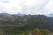 IMG_0261