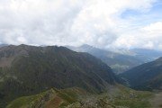 IMG_0262