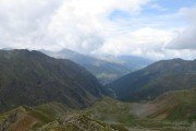 IMG_0263
