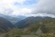 IMG_0265