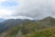 IMG_0266