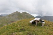 IMG_0268
