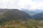 IMG_0270