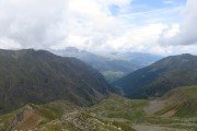 IMG_0275
