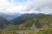 IMG_0277