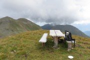 IMG_0279
