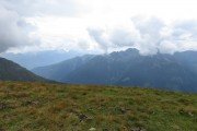 IMG_0281