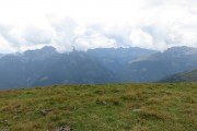 IMG_0283