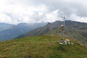 IMG_0286