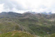 IMG_0288